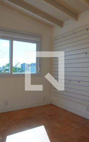 Casa à venda com 220m², 4 quartos e 3 vagasQuarto 3