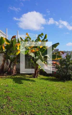 Casa à venda com 220m², 4 quartos e 3 vagasQuintal