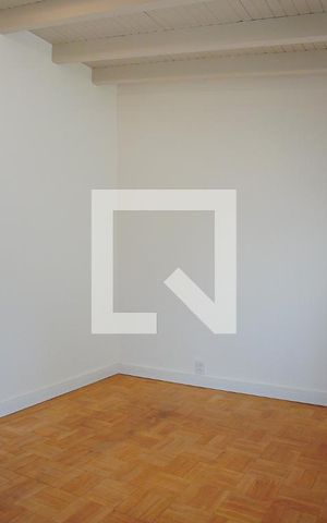 Casa à venda com 220m², 4 quartos e 3 vagasQuarto 2