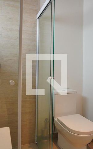 Casa à venda com 220m², 4 quartos e 3 vagasBanheiro corredor