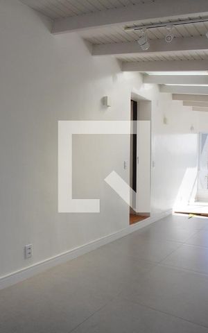 Casa à venda com 220m², 4 quartos e 3 vagasQuarto 4