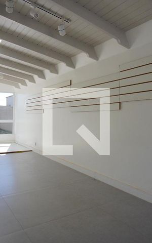 Casa à venda com 220m², 4 quartos e 3 vagasQuarto 4