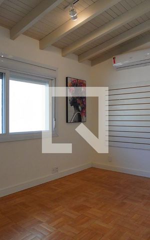 Casa à venda com 220m², 4 quartos e 3 vagasQuarto 2