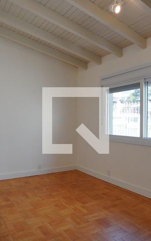 Casa à venda com 220m², 4 quartos e 3 vagasQuarto 2