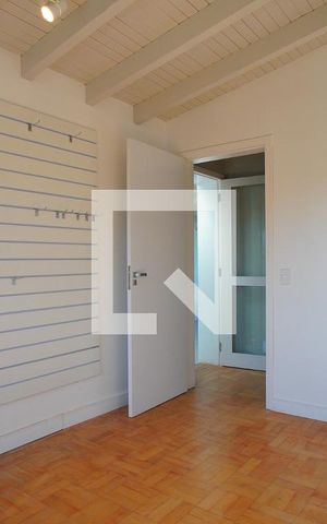 Casa à venda com 220m², 4 quartos e 3 vagasQuarto 3