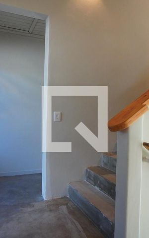 Casa à venda com 220m², 4 quartos e 3 vagasSala