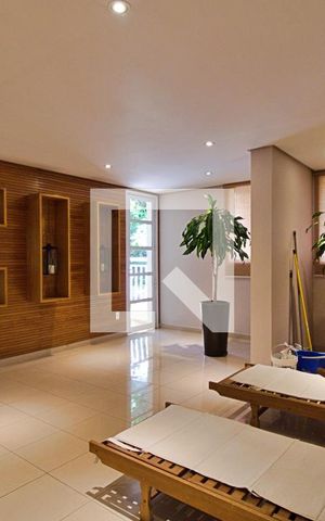 Apartamento à venda com 69m², 2 quartos e 2 vagasÁrea comum - Sauna