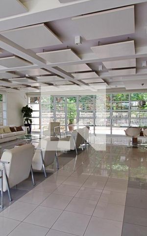 Apartamento à venda com 69m², 2 quartos e 2 vagasÁrea comum - Salão de festas