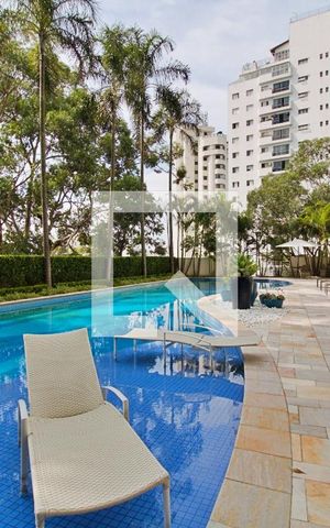 Apartamento à venda com 69m², 2 quartos e 2 vagasÁrea comum - Piscina