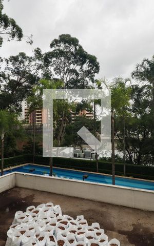 Apartamento à venda com 69m², 2 quartos e 2 vagasVista do Quarto 1