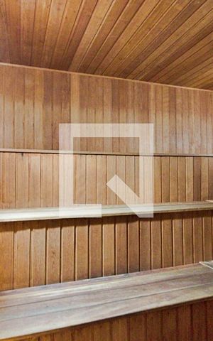 Apartamento à venda com 69m², 2 quartos e 2 vagasÁrea comum - Sauna