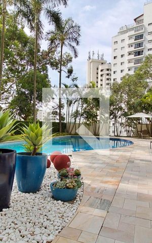 Apartamento à venda com 69m², 2 quartos e 2 vagasÁrea comum - Piscina