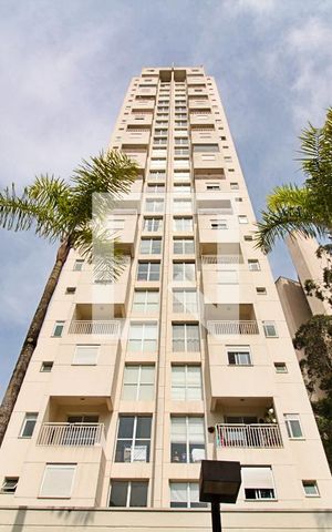 Apartamento à venda com 69m², 2 quartos e 2 vagasFachada