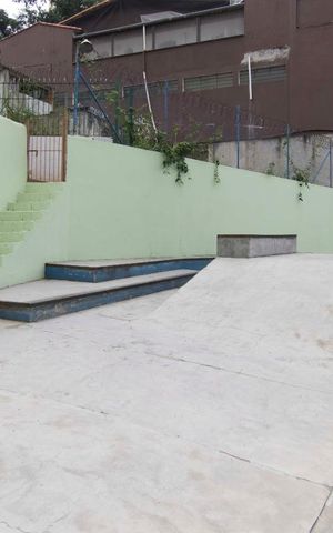 Apartamento para alugar com 60m², 2 quartos e 1 vagaÁrea de Lazer