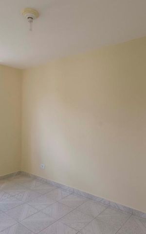 Apartamento para alugar com 60m², 2 quartos e 1 vagaQuarto 2