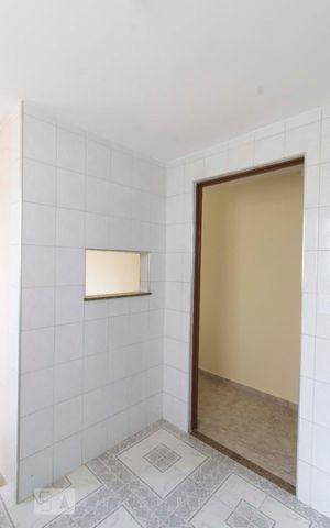 Apartamento para alugar com 60m², 2 quartos e 1 vagaCozinha