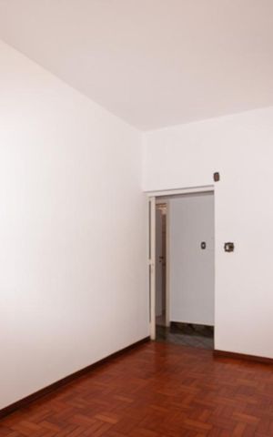 Casa para alugar com 170m², 4 quartos e 1 vaga