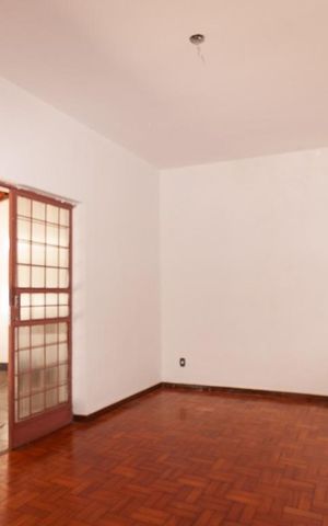 Casa para alugar com 170m², 4 quartos e 1 vaga