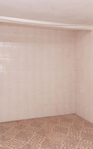 Casa para alugar com 170m², 4 quartos e 1 vaga