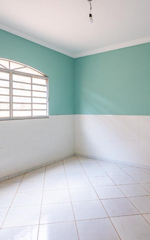 Casa à venda com 960m², 6 quartos e 8 vagas Casa à venda com 960m², 6 quartos e 8 vagasQuarto 3