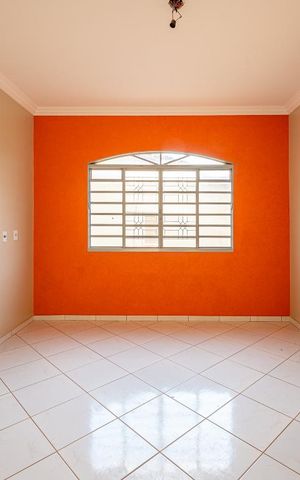 Casa à venda com 960m², 6 quartos e 8 vagas Casa à venda com 960m², 6 quartos e 8 vagasQuarto 1