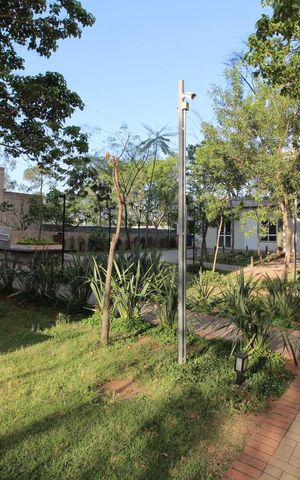 Apartamento à venda com 50m², 2 quartos e 1 vagaÁrea Externa