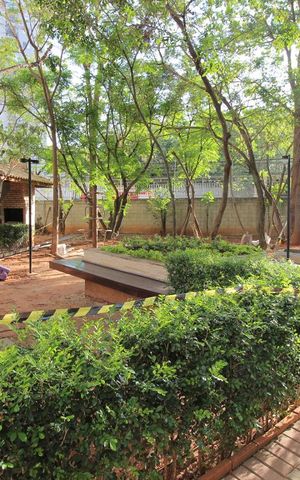 Apartamento à venda com 50m², 2 quartos e 1 vagaÁrea Externa