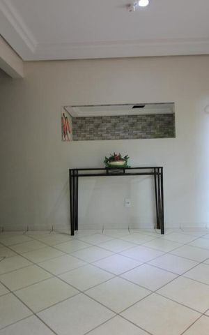 Apartamento à venda com 50m², 2 quartos e 1 vagaÁrea comum