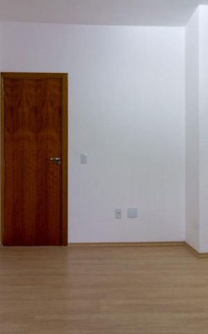 Casa de condomínio à venda com 60m², 2 quartos e 2 vagas Casa de condomínio à venda com 60m², 2 quartos e 2 vagasQuarto 2 - Suite