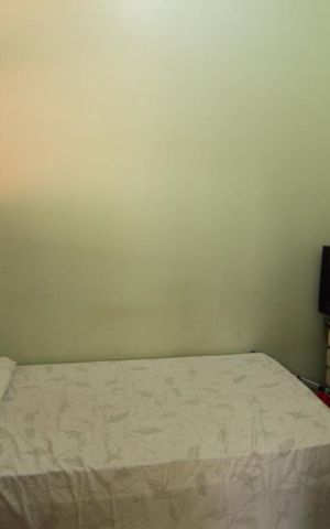 Casa à venda com 390m², 4 quartos e 4 vagas Casa à venda com 390m², 4 quartos e 4 vagasQuarto de Serviço