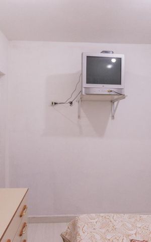 Studio para alugar com 22m², 1 quarto e sem vaga Studio para alugar com 22m², 1 quarto e sem vagaQuarto