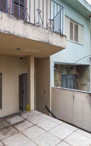 Casa à venda com 72m², 2 quartos e 1 vagaVaranda