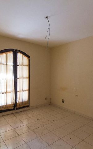 Casa à venda com 72m², 2 quartos e 1 vagaQuarto 1