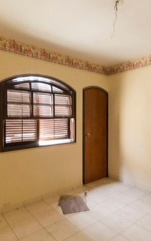 Casa à venda com 72m², 2 quartos e 1 vagaQuarto 2