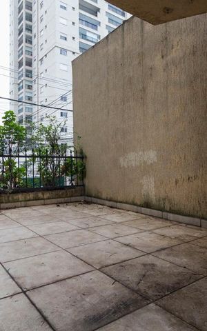 Casa à venda com 72m², 2 quartos e 1 vagaVaranda