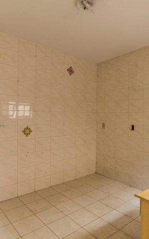 Casa à venda com 72m², 2 quartos e 1 vagaCozinha