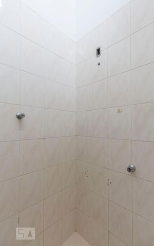 Casa à venda com 72m², 2 quartos e 1 vagaBanheiro Social