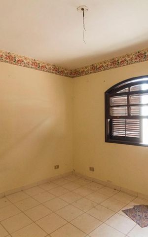 Casa à venda com 72m², 2 quartos e 1 vagaQuarto 2