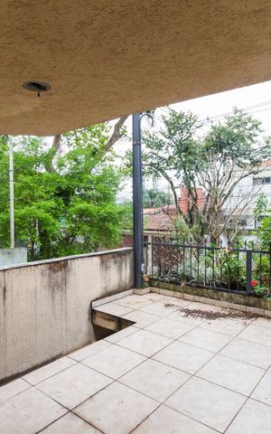 Casa à venda com 72m², 2 quartos e 1 vagaVaranda