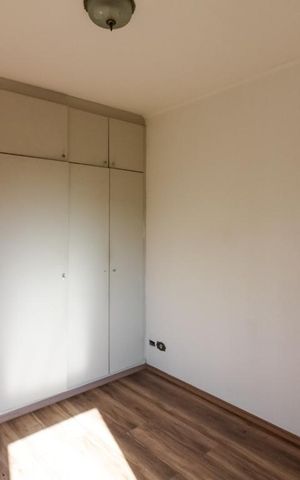 Apartamento para alugar com 76m², 3 quartos e 1 vaga Apartamento para alugar com 76m², 3 quartos e 1 vagaQuarto 1