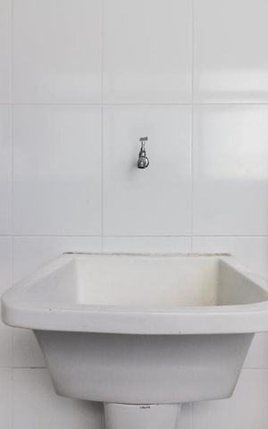 Apartamento para alugar com 76m², 3 quartos e 1 vaga Apartamento para alugar com 76m², 3 quartos e 1 vagaÁrea de Serviço