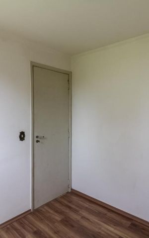 Apartamento para alugar com 76m², 3 quartos e 1 vaga Apartamento para alugar com 76m², 3 quartos e 1 vagaQuarto 3