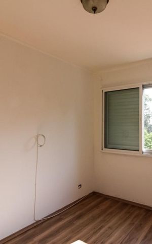 Apartamento para alugar com 76m², 3 quartos e 1 vaga Apartamento para alugar com 76m², 3 quartos e 1 vagaQuarto 2