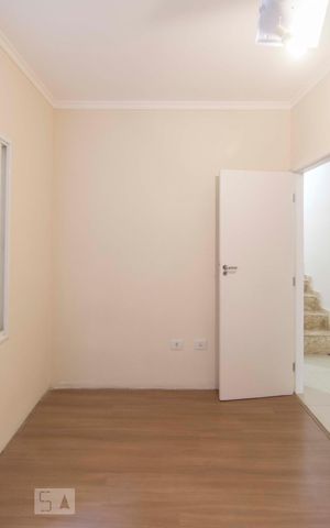 Casa à venda com 260m², 3 quartos e 2 vagasQuarto 1