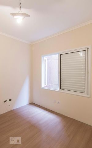 Casa à venda com 260m², 3 quartos e 2 vagasQuarto 1