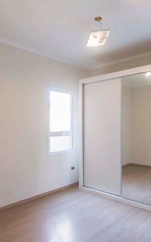 Casa à venda com 260m², 3 quartos e 2 vagasQuarto 2