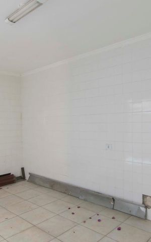 Casa à venda com 260m², 3 quartos e 2 vagasLavanderia
