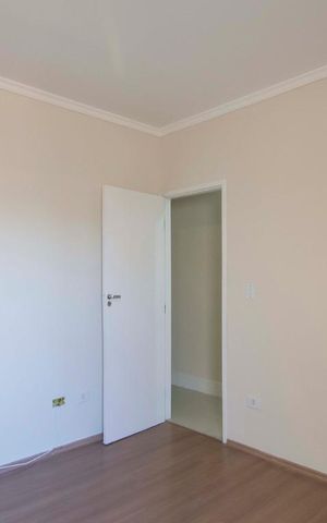 Casa à venda com 260m², 3 quartos e 2 vagasQuarto 2