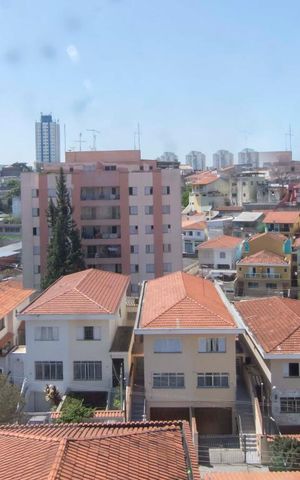 Casa à venda com 260m², 3 quartos e 2 vagasVista Quintal