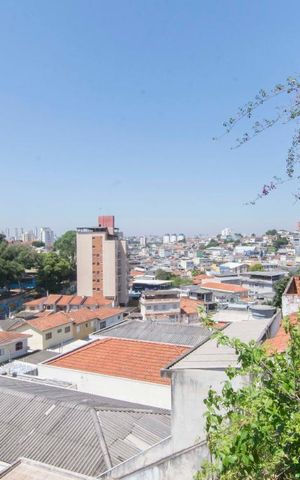 Casa à venda com 260m², 3 quartos e 2 vagasVista Suíte